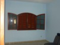 /album/ai-016/casa-pereira-015-jpg/